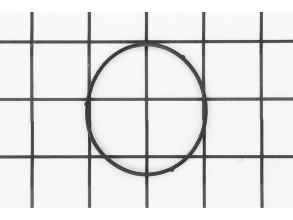 9172614-1-M-MTD-951-12304-Fuel Bowl O-Ring
