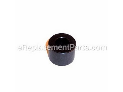 9172644-1-M-Murray-95188MA-Spacer, Slv Nylon.515