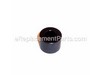 Spacer, Slv Nylon.515 – Part Number: 95188MA
