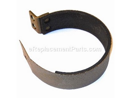 9172667-1-M-Toro-9593-Brake Band Asm