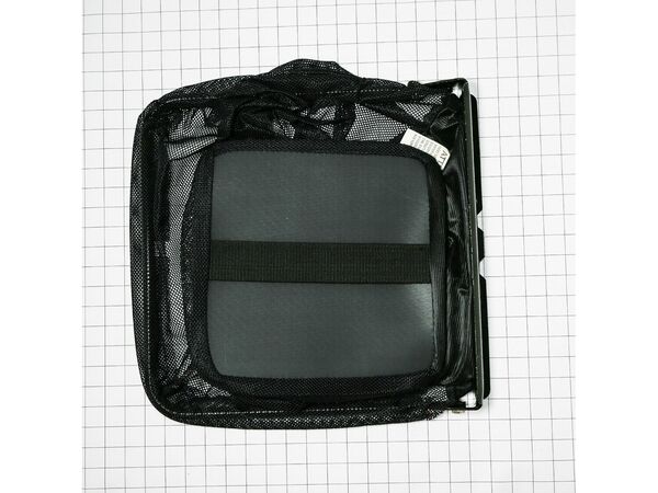 9172709-1-M-MTD-964-0221-Grass Catcher Bag.
