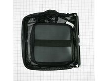 Grass Catcher Bag. – Part Number: 964-0221