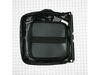 Grass Catcher Bag. – Part Number: 964-0221