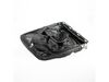 9172709-2-S-MTD-964-0221-Grass Catcher Bag.