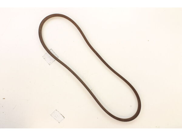 9172713-1-M-MTD-954-0370-Belt-v .715 X 48.5