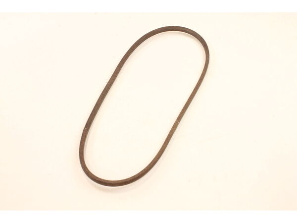 9172721-1-M-MTD-954-04260-Snow Blower V-Belt