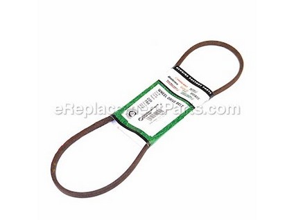 9172727-1-M-MTD-954-0466-"V"-Belt