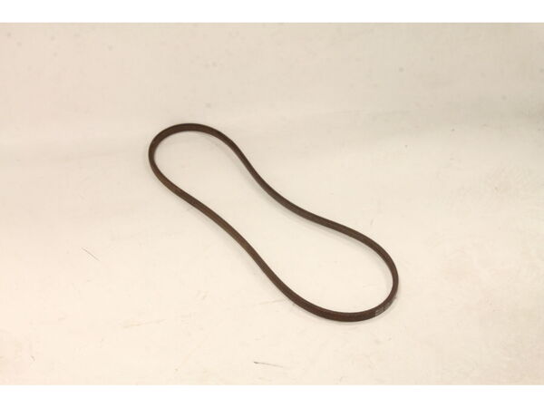 9172733-1-M-MTD-954-0495-Belt-v Type 5l X5