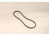 Belt-v Type 5l X5 – Part Number: 954-0495