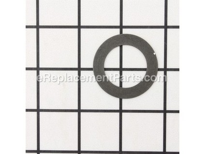 9172752-1-M-Toro-9547-Washer-Thrust