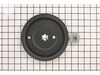 Lawn Mower Transmission Pulley – Part Number: 956-04002