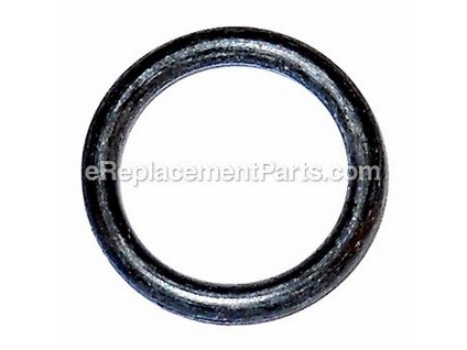 9172768-1-M-Briggs and Stratton-97851GS-"o" Ring, Piston Dia. 10