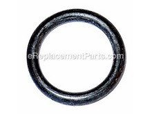 "o" Ring, Piston Dia. 10 – Part Number: 97851GS