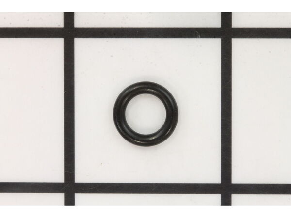 9172769-1-M-Briggs and Stratton-97855GS-"o" Ring Dia. 6.5 X 2 01