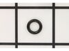 "o" Ring Dia. 6.5 X 2 01 – Part Number: 97855GS