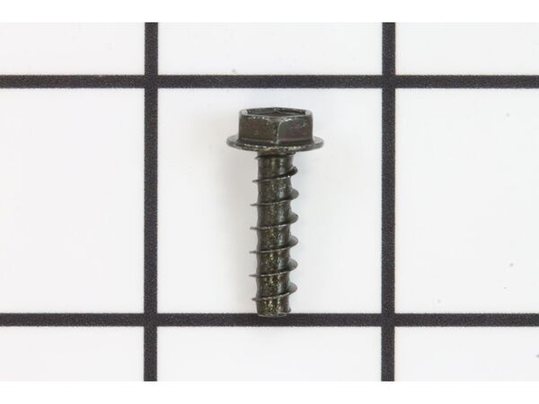 9172785-1-M-Toro-98-1375-Screw-Hwh