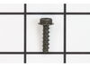 Screw-Hwh – Part Number: 98-1375