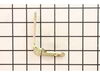 Bracket – Part Number: 98-1390