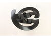 Auger-Rh – Part Number: 98-2270-03