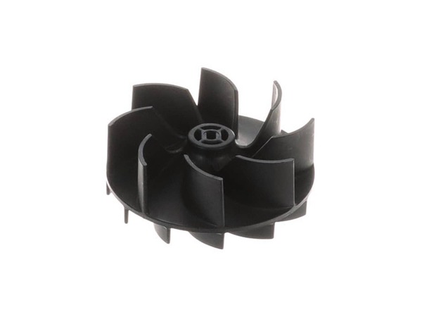 9172830-1-M-Toro-93-0564-Impeller, Blower