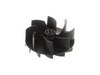 9172830-2-S-Toro-93-0564-Impeller, Blower