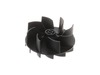 9172830-3-S-Toro-93-0564-Impeller, Blower