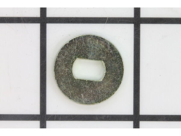 9172834-1-M-Toro-93-0585-Washer