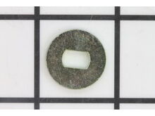 Washer – Part Number: 93-0585