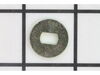 Washer – Part Number: 93-0585