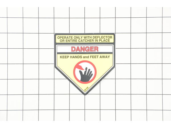 9172836-1-M-Toro-93-1122-Decal-Danger