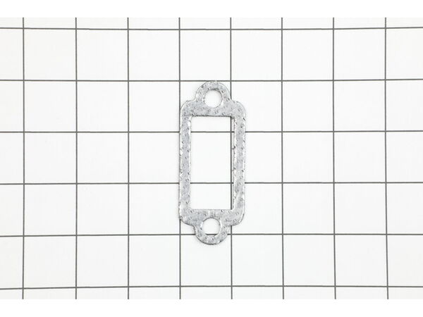 9172855-1-M-Toro-93-1233-Gasket-exh. Vf