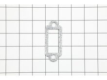 Gasket-exh. Vf – Part Number: 93-1233