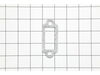 Gasket-exh. Vf – Part Number: 93-1233