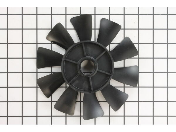 9172889-1-M-Toro-93-3867-Fan - 10 Blade 7" Dia.