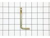 9172890-2-S-Toro-93-3868-Guide-Belt, Transmission