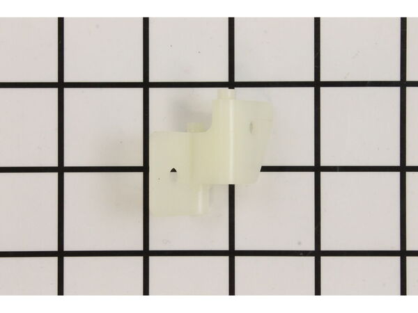 9172894-1-M-Toro-93-3975-Bracket - Cable