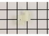 Bracket - Cable – Part Number: 93-3975