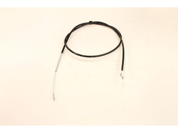 9172895-1-M-Toro-93-3978-Cable - Control
