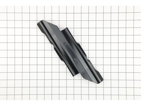 9172911-1-M-Toro-93-4181-03-Stiffener-Blade