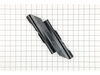 Stiffener-Blade – Part Number: 93-4181-03