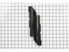 9172911-2-S-Toro-93-4181-03-Stiffener-Blade