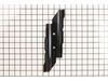 9172911-3-S-Toro-93-4181-03-Stiffener-Blade