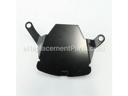 9172913-1-M-Toro-93-4196-03-Shield-Grass