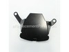 Shield-Grass – Part Number: 93-4196-03