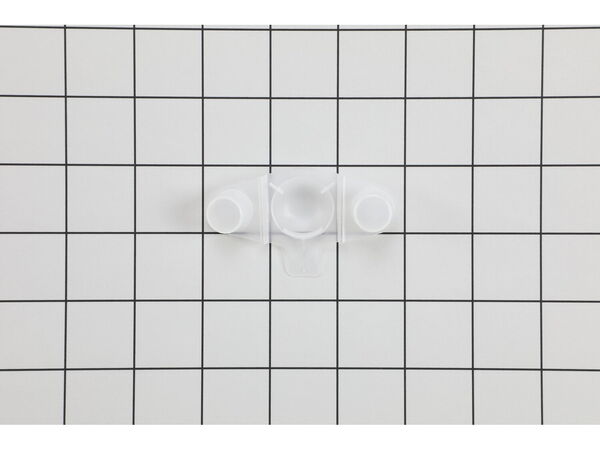 9172917-1-M-Toro-93-4320-Shield-Fuel V