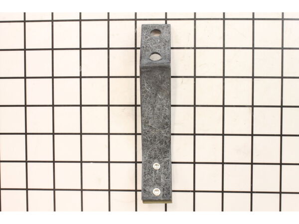 9172924-1-M-MTD-961-0194A-Brake Assy-blade