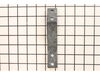 Brake Assy-blade – Part Number: 961-0194A