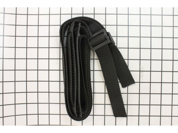 9172971-1-M-Shindaiwa-965426-Upper Strap W-Pad