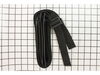 Upper Strap W-Pad – Part Number: 965426