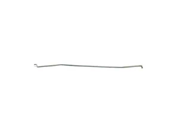 9173047-1-M-MTD-951-11259-Throttle Linkage R